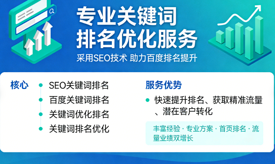 站群关键词排名_SEO关键词排名_百度关键词排名_关键词优化排名_关键词排名优化系统 - 起尔网站群关键词排名